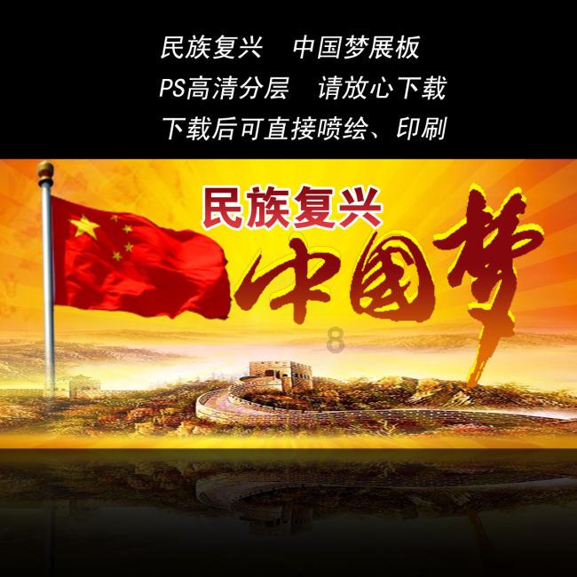 探索知识星球一台电脑两人独立使用,一起开启学习的新征程