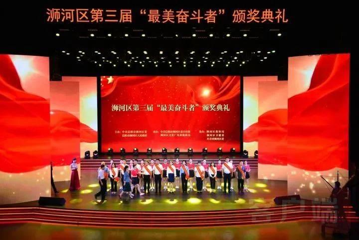 春节的对联是从哪里来的？游戏画面